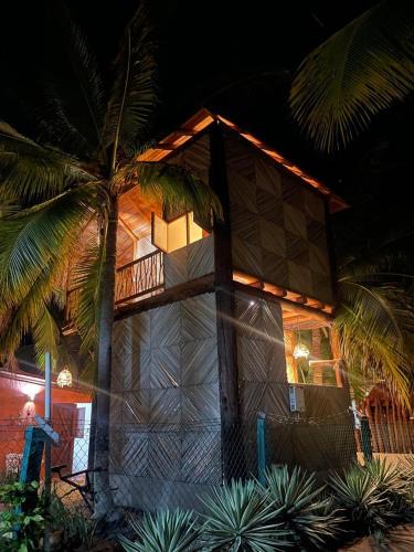 Ixtapa - Zihuatanejo House | Casa San Carlos