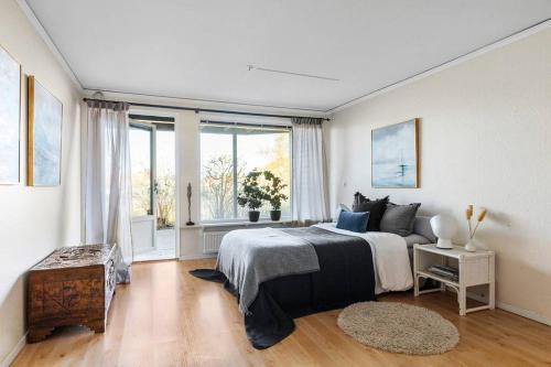 Brahmapur House | The Happy Hearth