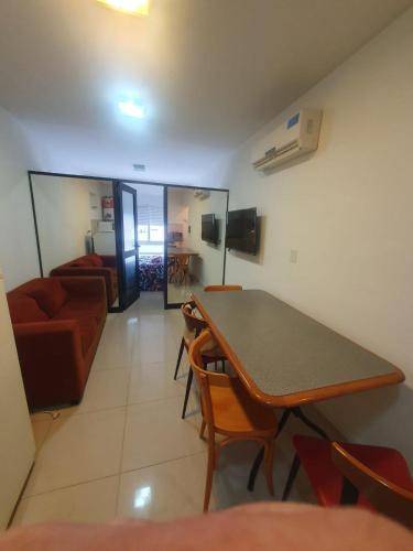 Bahia Blanca Apartment | departamento zona céntrica