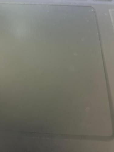 Chengkau Hotel | Royal Suite