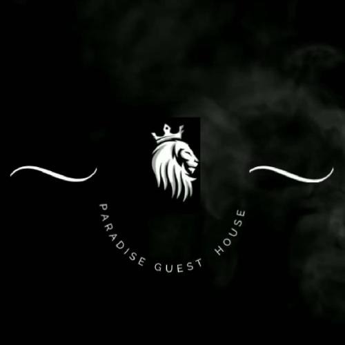 Kelambakkam House | Villa flagship paradise guest house