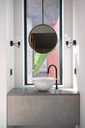 Surat Villa | Luxurious Fully Furnished Private Farm House with Pool