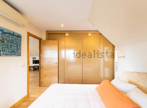 Suroeste House | Casa Blanca