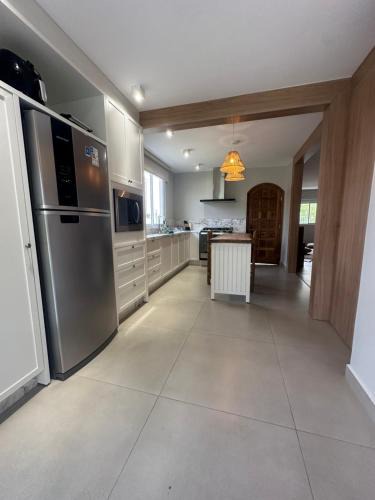 Neva Villa | Casa confortável no centro