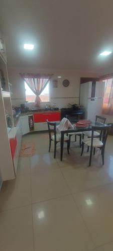 Cidreira House | Casa a beira mar