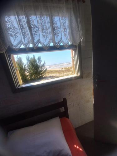 Arroio do Sal Hotel | Hotel Brisa do Mar