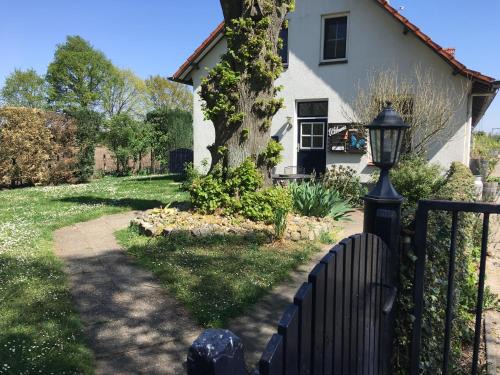 Nederweert House | Welkom op de Mildert