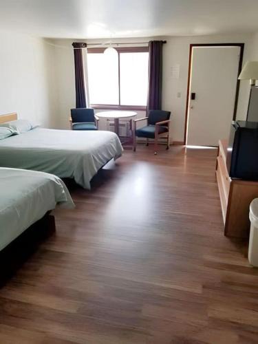 Wisconsin Rapids Apartment | Unit #22 at Snooze