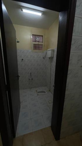 Al Majmaah House | غرف مفروشه