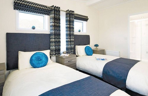 Mouswald House | 2 bedroom accommodation in Mouswald, Dumfries