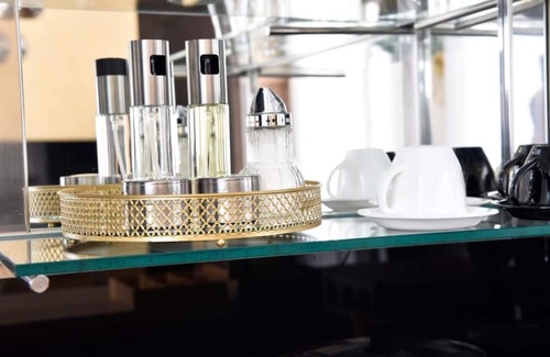 Zapresic Apartment | Turbo - With Terrace, AC & Wifi - A1