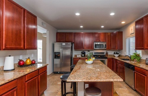 Brandywine Estates House | Backyard Playground! Golf | Sport Court & Hot Tub!