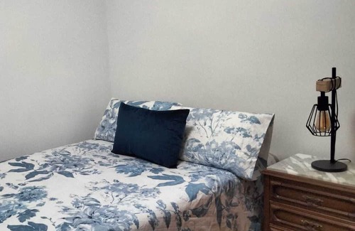 Agoncillo Ski Chalet | Alojamiento Rural "El Castillo"