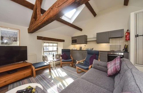 Alsop en le Dale Cottage | Church Farm Holiday Cottages - Winnets Cottage