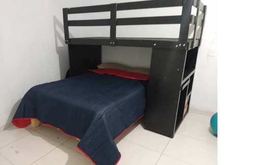 Zapopan House | Hermosa Residencia, con Alberca Templada Privada!