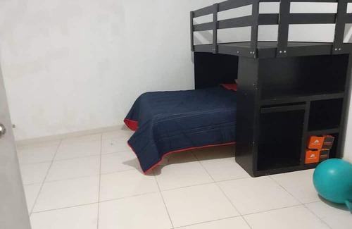 Zapopan House | Hermosa Residencia, con Alberca Templada Privada!