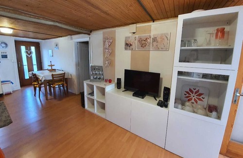 Calasca-Castiglione House | Vrbo Property