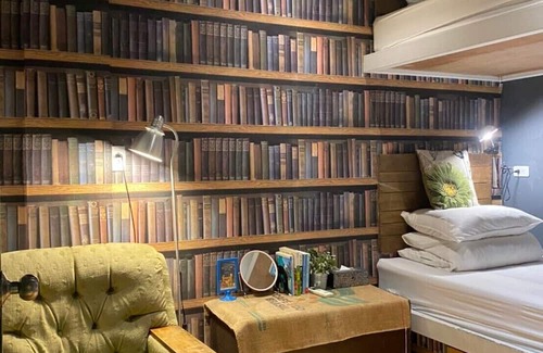 Chishang House | Good Farming Day B&B