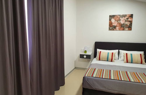 Rabe de las Calzadas Hotel | Hotel Camino de Rabé