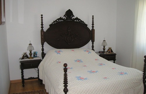 Quinta Do Conde House | Small pine forest Villa Sesimbra