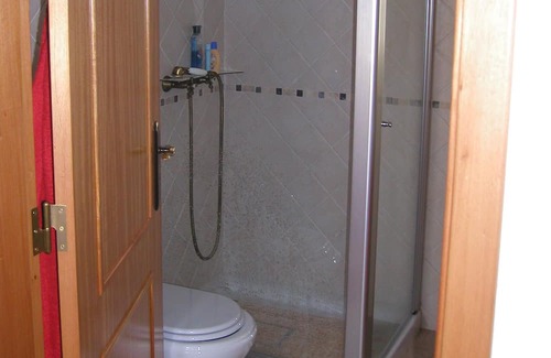 Quinta Do Conde House | Small pine forest Villa Sesimbra