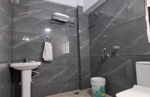 Ranchi Hotel | Keshav Inn Hotel And Banquet