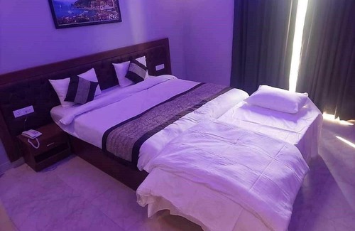 Greater Noida Hotel | Hotel Expo Mart Inn Behind India Expo