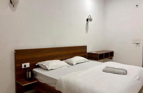 Tapukara Hotel | Hotel AVG Palace