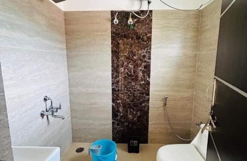 Doddaballapur Hotel | Echoes Retreat