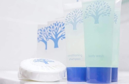 Kampung Melayu Sempalit Hotel | Hotel Raub