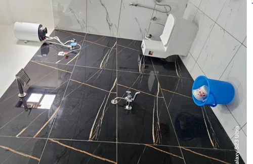 Khatu Hotel | Hotel Virat palace Khatoo