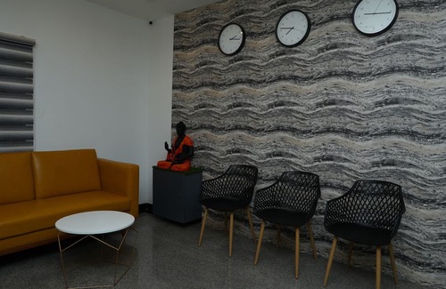 Nellore Hotel | HOTEL N ELITE