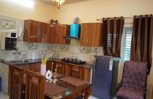 Chhata Resort | samalia agro resort vrindavan