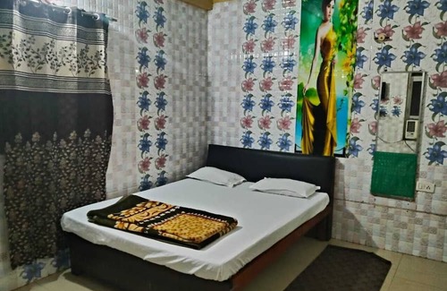 Kanpur Hotel | Hotel Yash Palace Kanpur