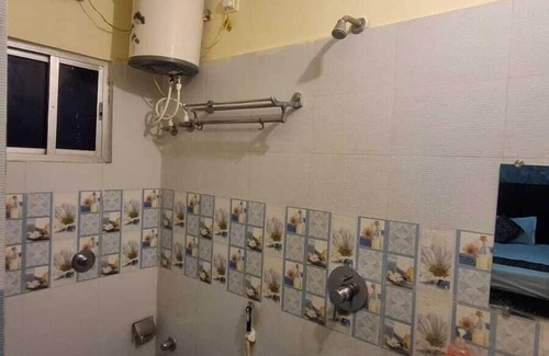 Patna Hotel | Magadh Empire by koko