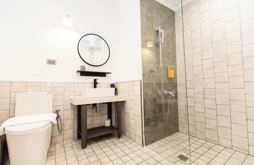 Taitung Hotel | Hotel du musee