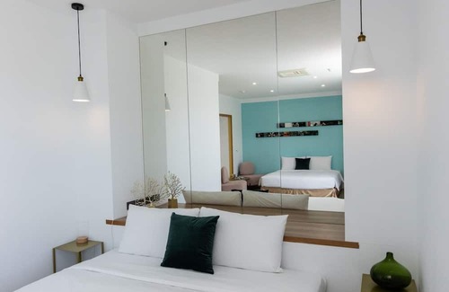 Taitung Hotel | Hotel du musee