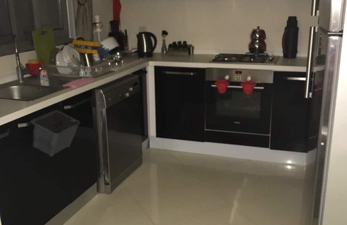 Cesme Villa | "İzmir Alaçatı'da Özel Havuzlu, Lüks ve Konforlu Tatil Villası