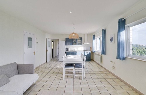 Lloret de Mar Villa | Villa Encanto - ideal for large groups or various