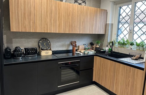 Zona XXXIII Acilia Sud Apartment | For a cozy Roman vacation with attention to detail and guests