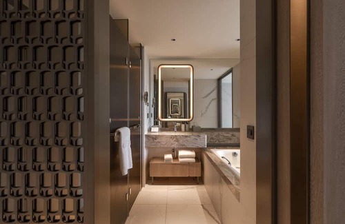 Big Beach Hotel | Hotel dua Kenting