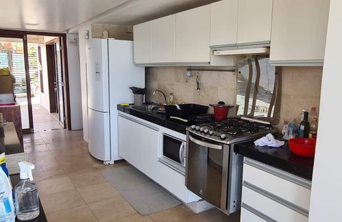 Taiba House | Vrbo Property