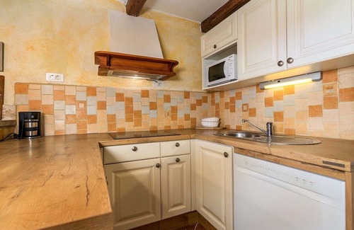 Rakalj Villa | Villa Prisedi in Rakalj