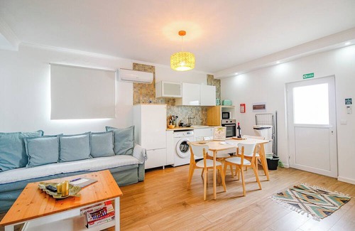 Fenais da Luz Cottage | House vereda two Ponta Delgada São Miguel