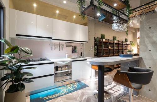 Caotun Bed & Breakfast | SmartStay