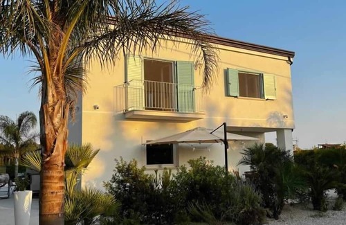 Muecke Other | Holiday house Mücke for 1 - 9 persons with 2 bedrooms - Farmhouse