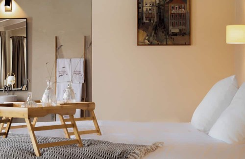 Mafra Other | Abelheira 1660 - Eduardo Luiz