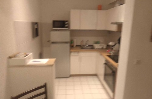 Wiesloch Apartment | Direkt am Golfplatz Gelegene Ferienwohnung, Zentral zu Allen Plätzen der Region