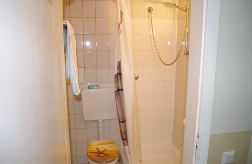 Oberbilk Condo | Atlas Central