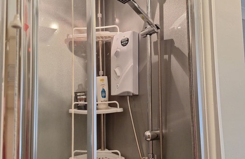 Auchengray House | Staycation